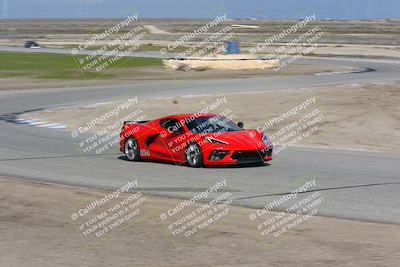 media/Jan-29-2023-Speed Ventures (Sun) [[795e55dca5]]/Red/Cotton Corners/